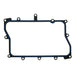 Fel-Pro Fel-Pro Intake Plenum Gasket Sets MS961081 Autofit