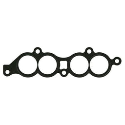 Fel-Pro Fel-Pro Intake Plenum Gasket Sets MS96127 Autofit