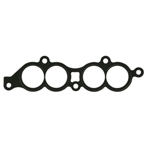 Fel-Pro Fel-Pro Intake Plenum Gasket Sets MS96127 Autofit