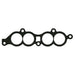 Fel-Pro Fel-Pro Intake Plenum Gasket Sets MS96127 Autofit