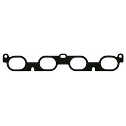 Fel-Pro Fel-Pro Intake Plenum Gasket Sets MS96233 Autofit