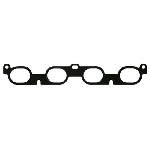 Fel-Pro Fel-Pro Intake Plenum Gasket Sets MS96233 Autofit