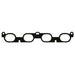 Fel-Pro Fel-Pro Intake Plenum Gasket Sets MS96233 Autofit