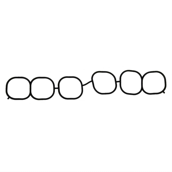 Fel-Pro Fel-Pro Intake Plenum Gasket Sets MS96272 Autofit