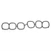 Fel-Pro Fel-Pro Intake Plenum Gasket Sets MS96272 Autofit