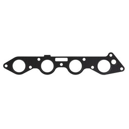 Fel-Pro Fel-Pro Intake Plenum Gasket Sets MS96304 Autofit