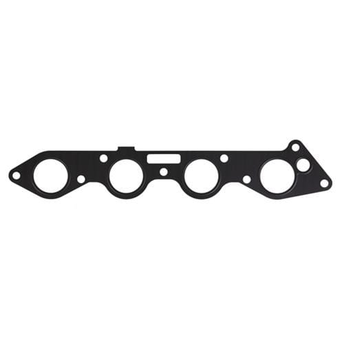 Fel-Pro Fel-Pro Intake Plenum Gasket Sets MS96304 Autofit
