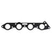 Fel-Pro Fel-Pro Intake Plenum Gasket Sets MS96304 Autofit