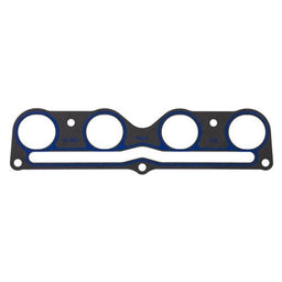 Fel-Pro Fel-Pro Intake Plenum Gasket Sets MS96515 Autofit