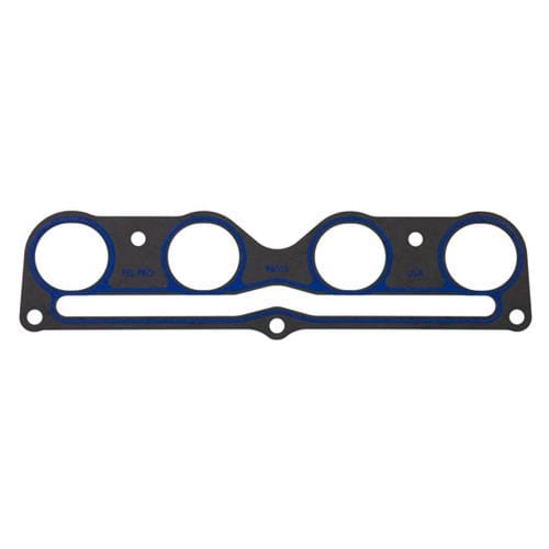 Fel-Pro Fel-Pro Intake Plenum Gasket Sets MS96515 Autofit