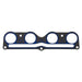 Fel-Pro Fel-Pro Intake Plenum Gasket Sets MS96515 Autofit
