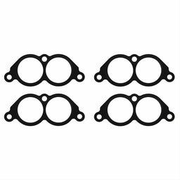 Fel-Pro Fel-Pro Intake Plenum Gasket Sets MS96628 Autofit