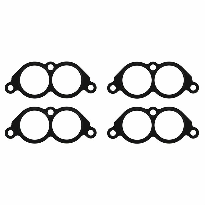 Fel-Pro Fel-Pro Intake Plenum Gasket Sets MS96628 Autofit