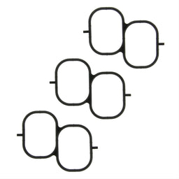 Fel-Pro Fel-Pro Intake Plenum Gasket Sets MS96786 Autofit