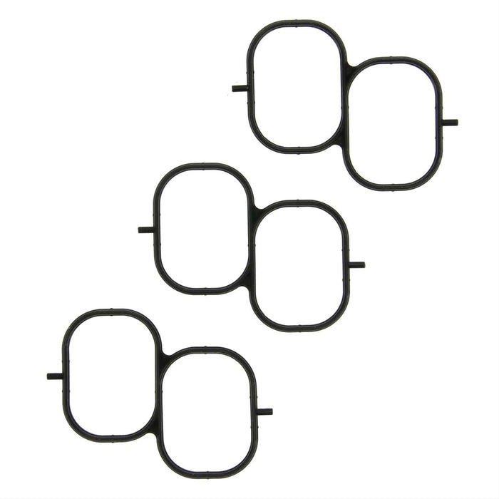 Fel-Pro Fel-Pro Intake Plenum Gasket Sets MS96786 Autofit