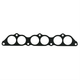 Fel-Pro Fel-Pro Intake Plenum Gasket Sets MS96864 Autofit