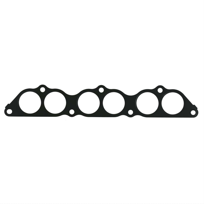 Fel-Pro Fel-Pro Intake Plenum Gasket Sets MS96864 Autofit