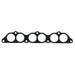 Fel-Pro Fel-Pro Intake Plenum Gasket Sets MS96864 Autofit