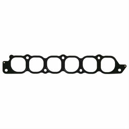 Fel-Pro Fel-Pro Intake Plenum Gasket Sets MS96898 Autofit