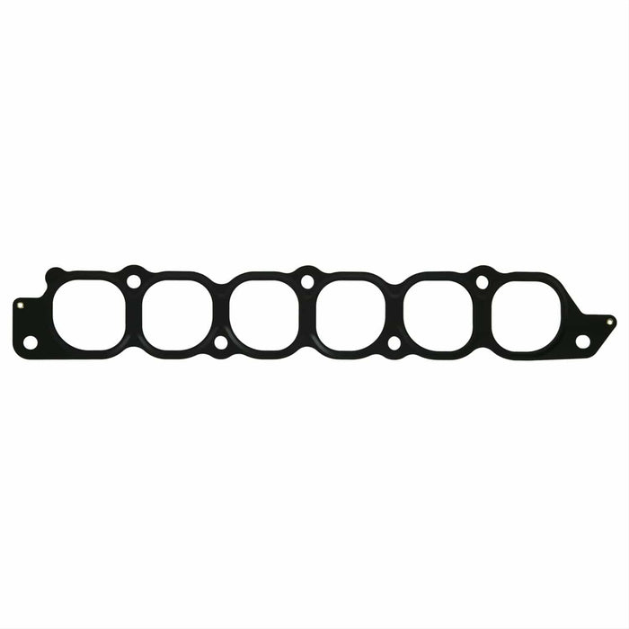 Fel-Pro Fel-Pro Intake Plenum Gasket Sets MS96898 Autofit