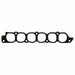 Fel-Pro Fel-Pro Intake Plenum Gasket Sets MS96898 Autofit