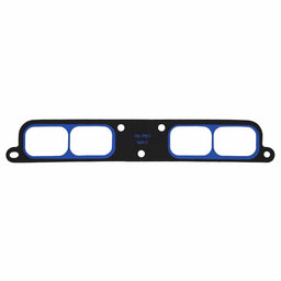 Fel-Pro Fel-Pro Intake Plenum Gasket Sets MS96912 Autofit