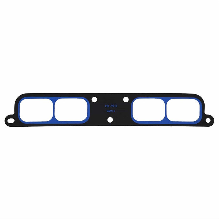 Fel-Pro Fel-Pro Intake Plenum Gasket Sets MS96912 Autofit