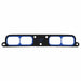 Fel-Pro Fel-Pro Intake Plenum Gasket Sets MS96912 Autofit