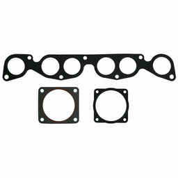 Fel-Pro Fel-Pro Intake Plenum Gasket Sets MS97015 Autofit