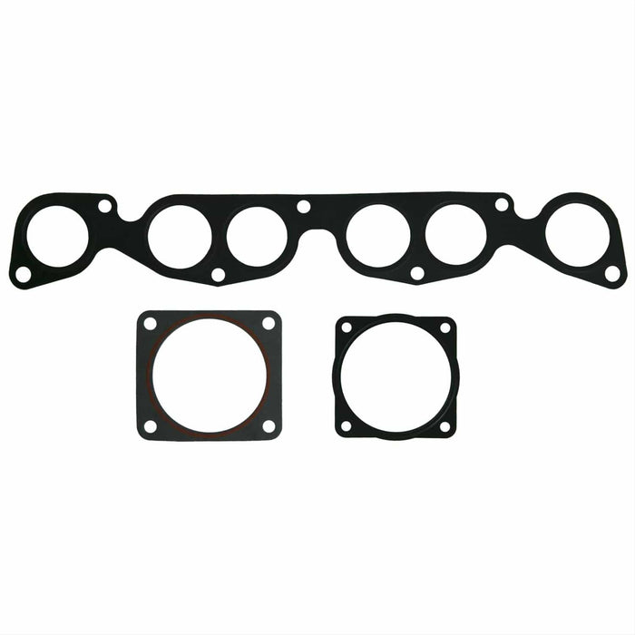 Fel-Pro Fel-Pro Intake Plenum Gasket Sets MS97015 Autofit