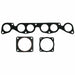 Fel-Pro Fel-Pro Intake Plenum Gasket Sets MS97015 Autofit