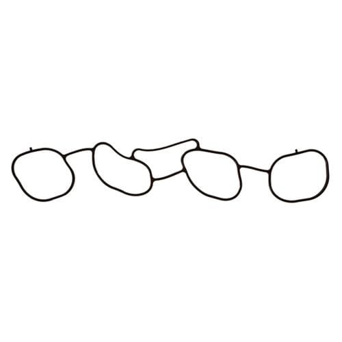 Fel-Pro Fel-Pro Intake Plenum Gasket Sets MS97061 Autofit