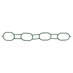 Fel-Pro Fel-Pro Intake Plenum Gasket Sets MS97150 Autofit