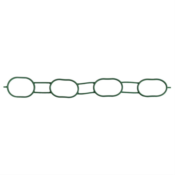 Fel-Pro Fel-Pro Intake Plenum Gasket Sets MS97150 Autofit