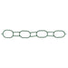 Fel-Pro Fel-Pro Intake Plenum Gasket Sets MS97150 Autofit