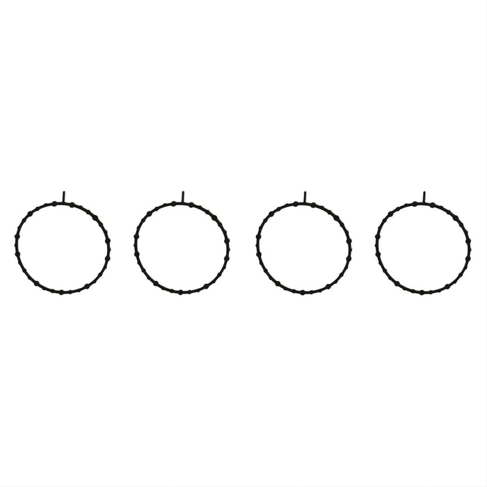 Fel-Pro Fel-Pro Intake Plenum Gasket Sets MS97165 Autofit