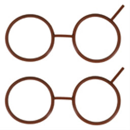 Fel-Pro Fel-Pro Intake Plenum Gasket Sets MS97175 Autofit