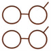 Fel-Pro Fel-Pro Intake Plenum Gasket Sets MS97175 Autofit