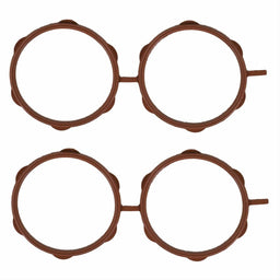 Fel-Pro Fel-Pro Intake Plenum Gasket Sets MS97176 Autofit