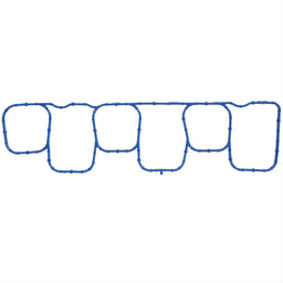 Fel-Pro Fel-Pro Intake Plenum Gasket Sets MS97214 Autofit