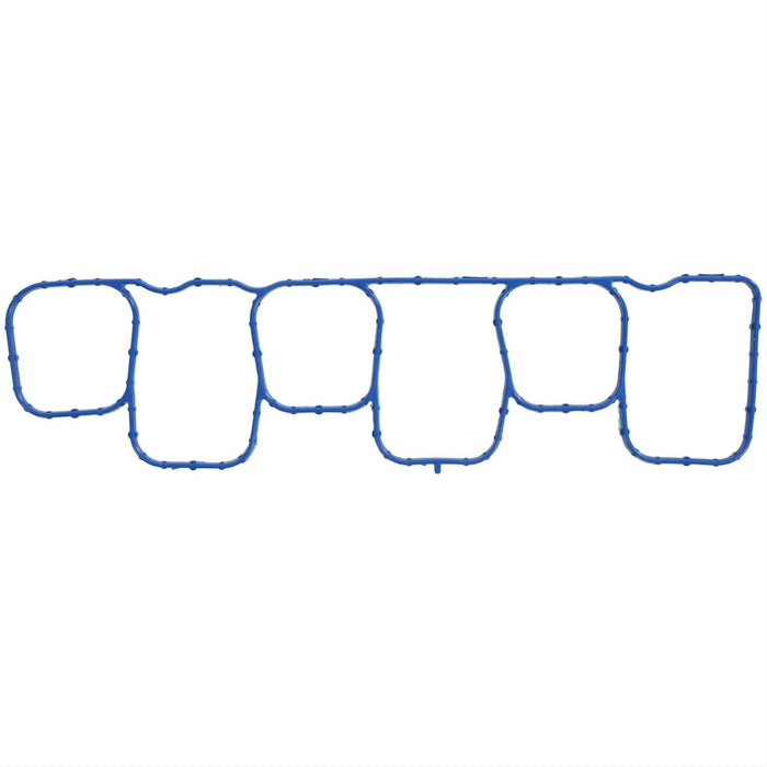 Fel-Pro Fel-Pro Intake Plenum Gasket Sets MS97214 Autofit