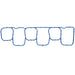 Fel-Pro Fel-Pro Intake Plenum Gasket Sets MS97214 Autofit