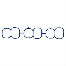 Fel-Pro Fel-Pro Intake Plenum Gasket Sets MS97220 Autofit