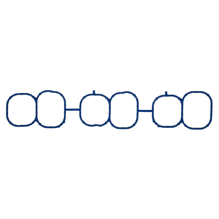 Fel-Pro Fel-Pro Intake Plenum Gasket Sets MS97220 Autofit