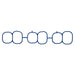 Fel-Pro Fel-Pro Intake Plenum Gasket Sets MS97220 Autofit