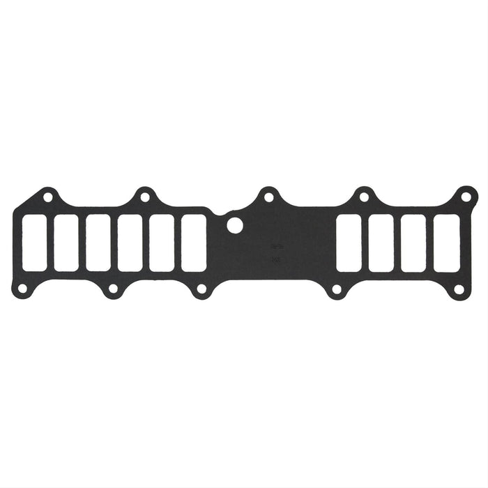 Fel-Pro Fel-Pro Intake Plenum Gasket Sets MS97229 Autofit