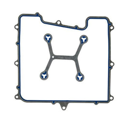 Fel-Pro Fel-Pro Intake Plenum Gasket Sets MS97242 Autofit