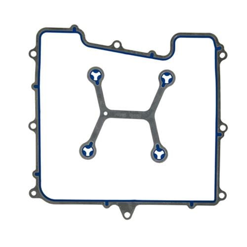 Fel-Pro Fel-Pro Intake Plenum Gasket Sets MS97242 Autofit