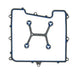 Fel-Pro Fel-Pro Intake Plenum Gasket Sets MS97242 Autofit