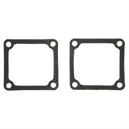 Fel-Pro Fel-Pro Intake Plenum Gasket Sets MS97248 Autofit